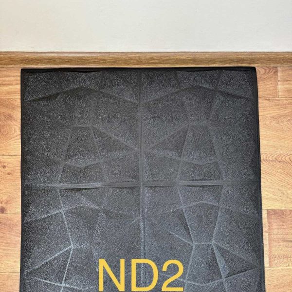 Самоклеюча 3D панель ND2