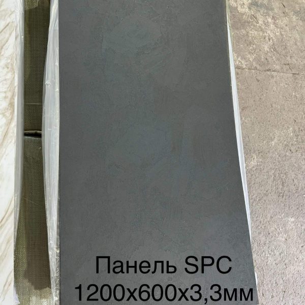 Панель ПВХ МАРЕНГО